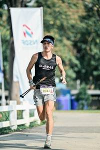 BIB: 
                            <button type="button" onclick="openModal(25935349)" class="btn btn-primary btn-sm float-right btn-popup" data-toggle="modal" data-target=".modal-high-quality">
                        <i class="fas fa-shopping-cart"></i> Add to Cart
                    </button>
                                            <button type="button" onclick="isThisMe(25935349, true)" class="btn btn-success btn-sm float-right btn-popup btn-isme hidden" data-toggle="tooltip" data-placement="bottom" title="นี่คือรูปของคุณใช่ไหม คลิกที่นี่เพื่อเอาเข้าอัลบั้ม">
                        <i class="fas fa-plus"></i> Add to album
                    </button>
                    <button type="button" onclick="isThisMe(25935349, false)" class="btn btn-warning btn-sm float-right btn-popup btn-isnotme hidden">
                        <i class="fas fa-ban"></i> Remove from album
                    </button>